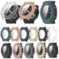 Für Amazfit T-Rex 3 PRO 48MM Smartwatch Schu...