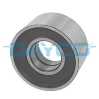 Dayco ATB2502 Umlenk-/FüHrungsrolle, Zahnriemen FüR Fiat