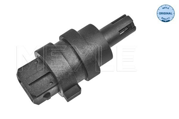 Meyle Sensor Ansauglufttemperatur 114 812 0011 FüR VW Transporter Multivan T4 3-image