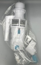 Kohler Genuine 1208883 Flush Valve