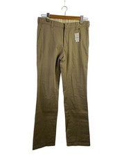 WACKO MARIA Slacks Pants L