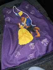 Disney Jumper