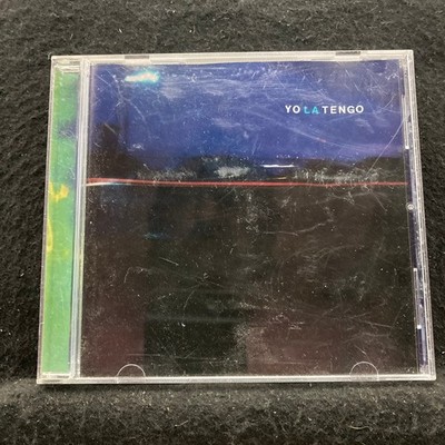Painful by Yo La Tengo (CD, 1993)