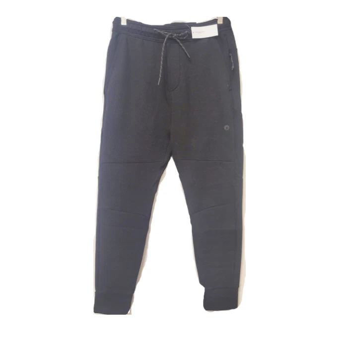 American eagle sales sweat pants