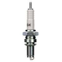ZüNdkerze NGK Passend FüR Benelli 654 600 Bj. 1982