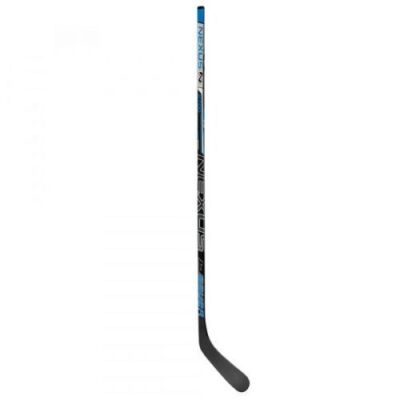 Bauer Nexus N2700 Senior Hockey Stick Right Hand