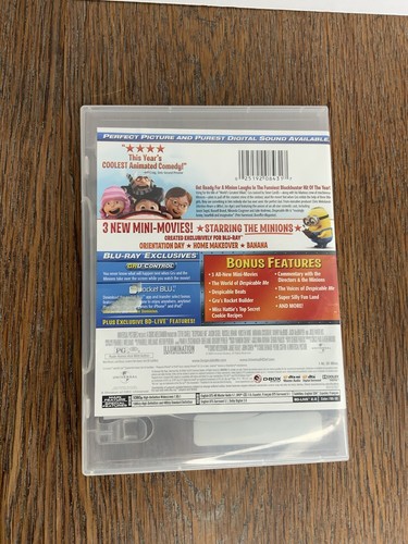 Vintage Blockbuster Dvd Rental Case DVD’S Star Wars Titanic Three Stooges Set 9 - Picture 7 of 19