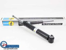 Bilstein B4 Stoßdämpfer BMW e39 Touring Hinterachse OHNE Luftfahrwerk