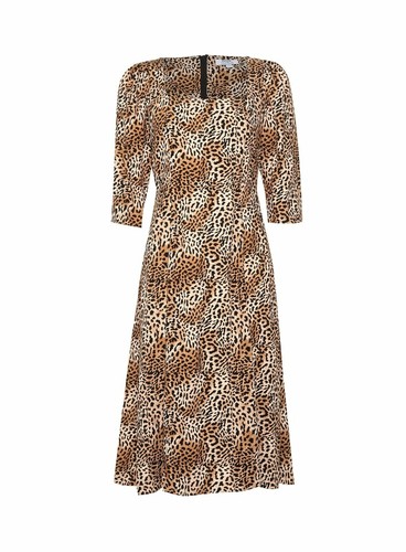 New Women's Dorothy Perkins Black 