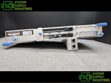 HP IO Module for Apollo 4510 G10 1X60-880994-001/871212-001