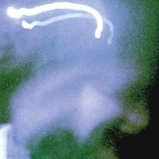 Handle - In Threes (Clear Vinyl) [VINYL]