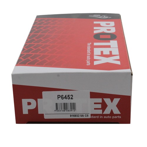 Protex Clutch Master Cylinder for Ford Falcon XA XB XC XD XE 6cyl & V8 P6452 - Picture 7 of 7
