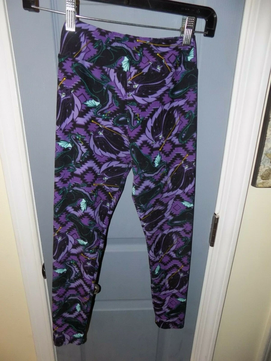 LuLaRoe | Pants & Jumpsuits | Lularoe Snake Leggings | Poshmark