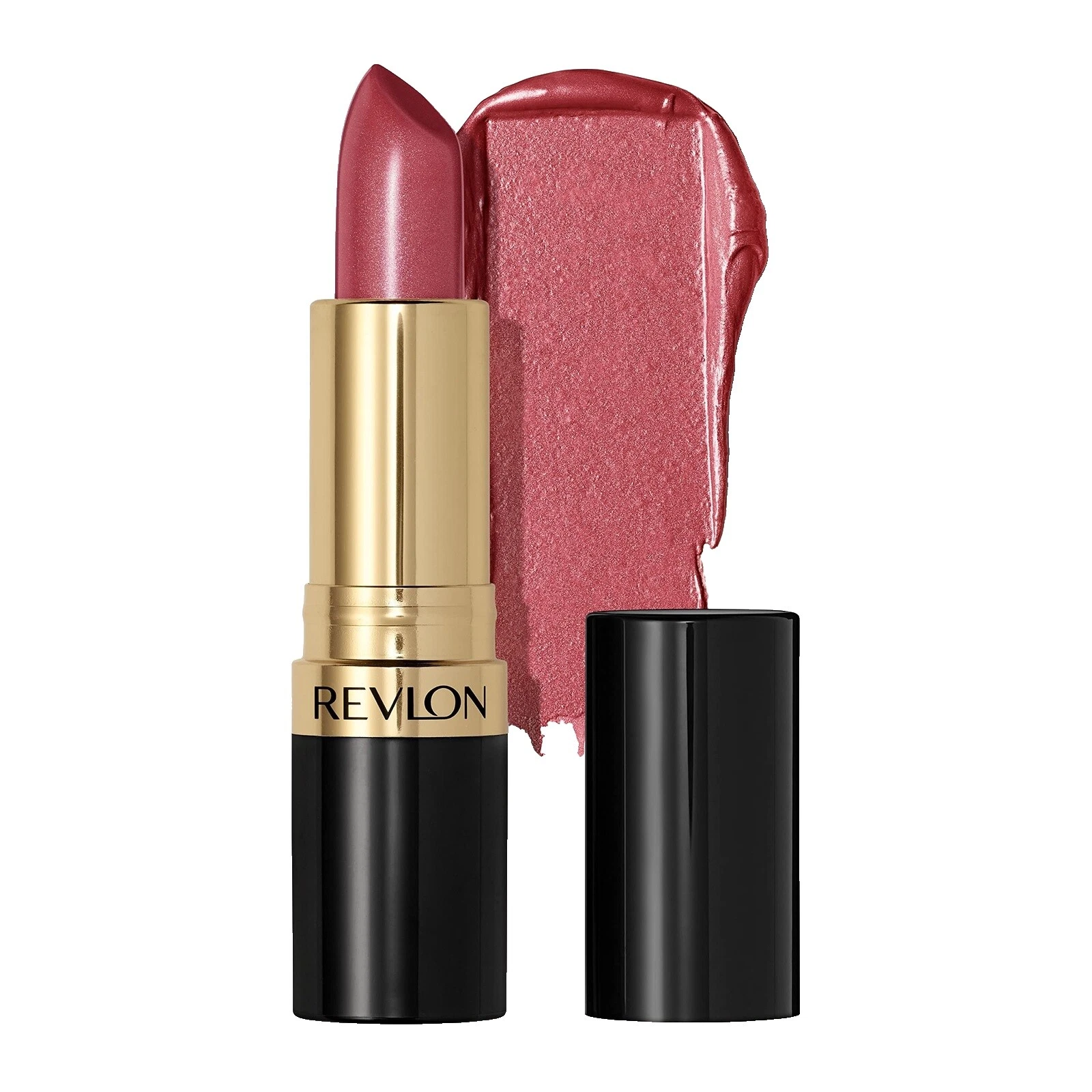 Gold Matte Lipstick Products