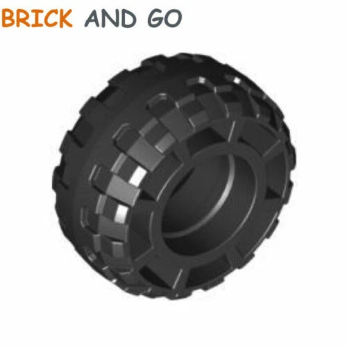 LEGO LEGO (R) Reifen