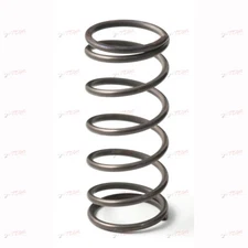 GFB Spares- 9psi (Middle) Spring to Suit Part Number 7001 - GFB7109