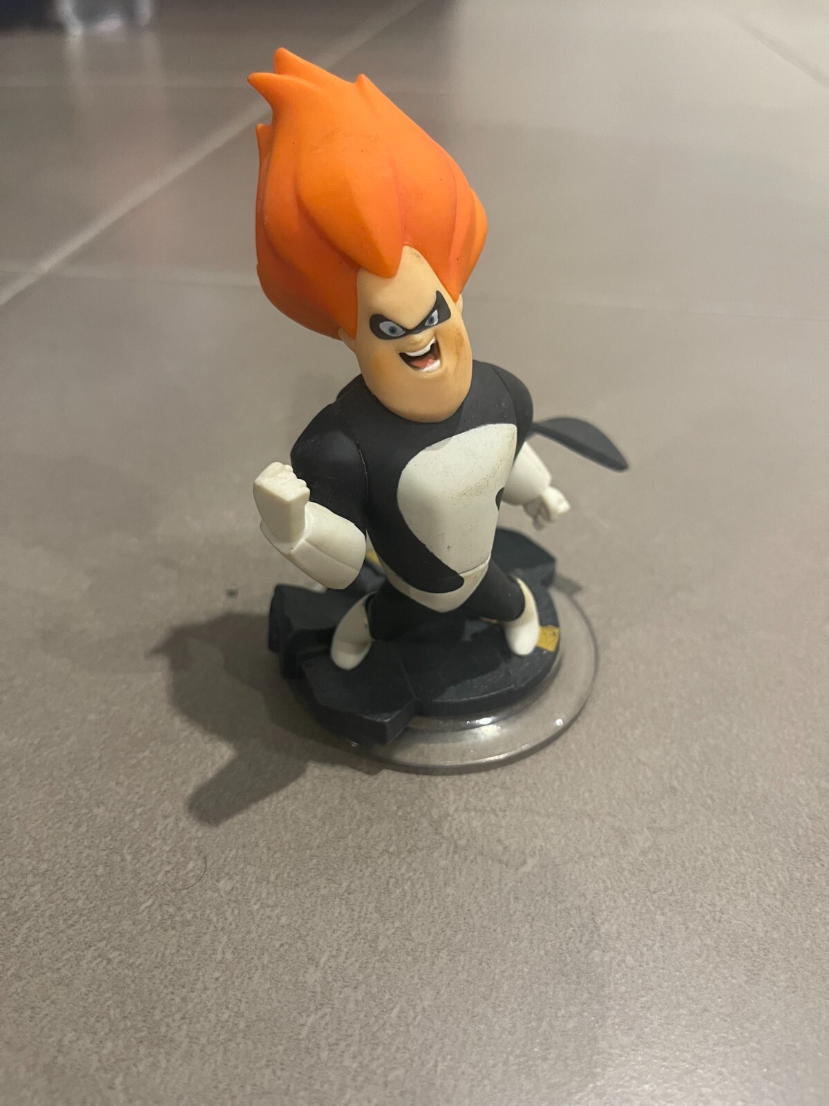 Disney Infinity 1.0 2.0 3.0 figures & playsets Star Wars Marvel (Drop