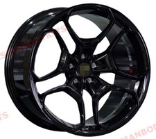 1PC FORGED WHEELS RIM FOR LAMBORGHINI HURACAN AVENTADOR URUS PERFOMANTE GALLARDO