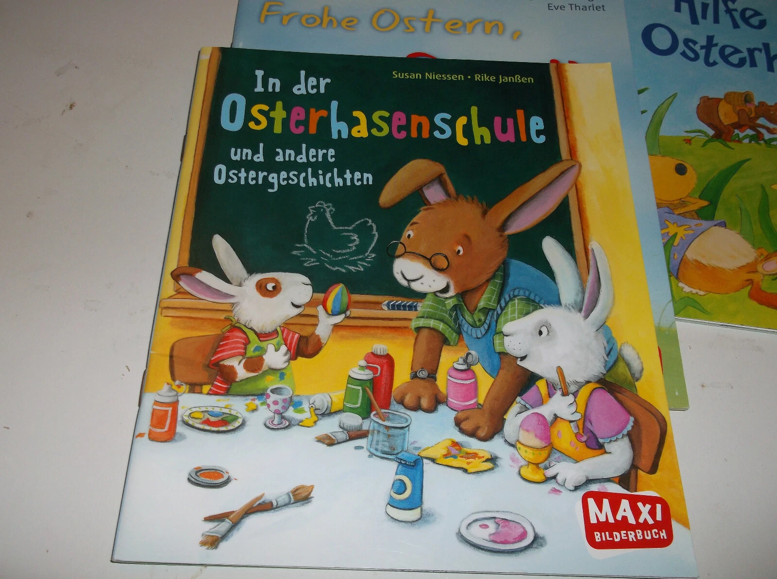 Bild 2 von 12