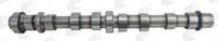AE Nockenwelle Eingang FüR Opel Astra J Caravan 2.0 Cdti Insignia A G09 Saab