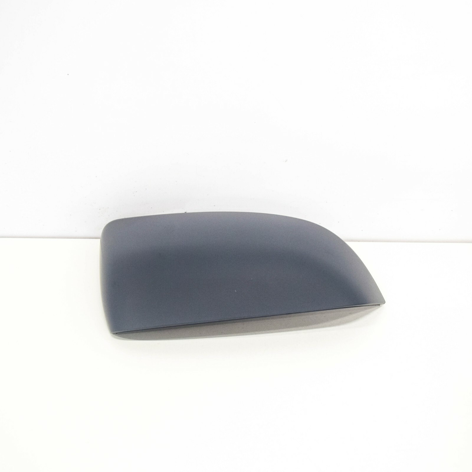 NEU BMW 2 F45 FRONT RIGHT WING MIRROR ABDECKKAPPE 51167386568  