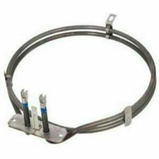 Indesit ID60C2(K) ID60C2(K)K) ID60C2(K)S ID60C2(M)S ID60C2(W) ID60C2(W)S Element