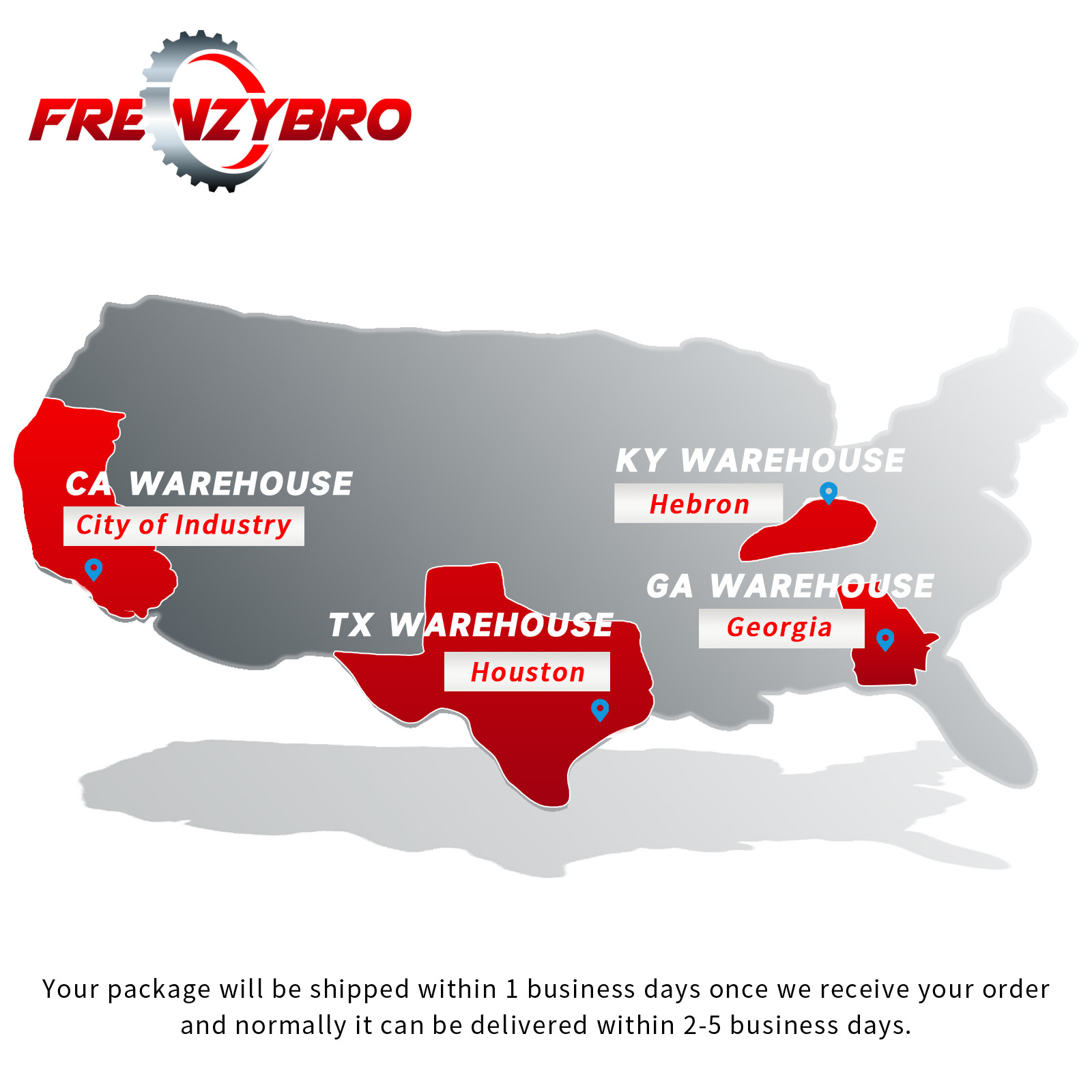 Control Arm Front Lower Ball Joint  Tie Rod for 2013-15 Benz GLK350 GLK250