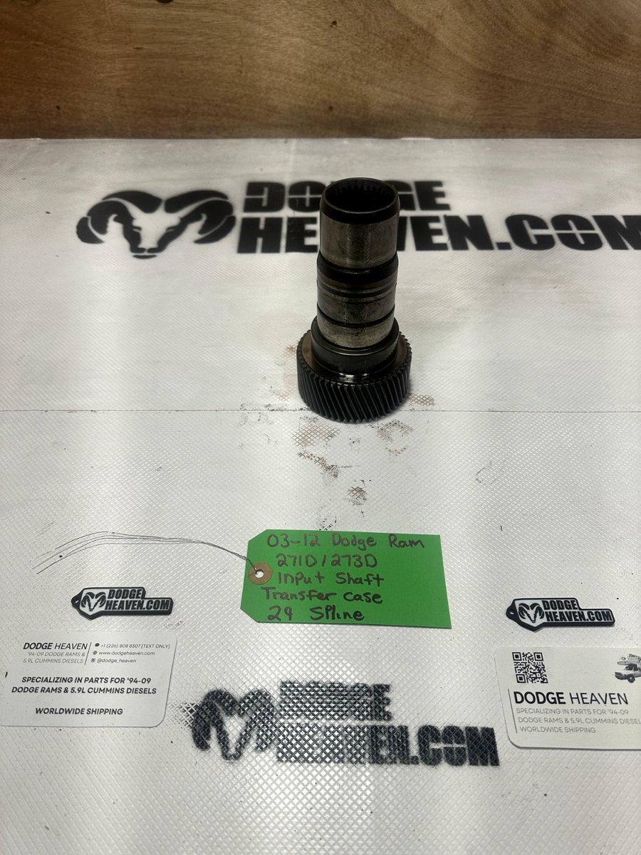 テインL152sストラット Polaris 3131292 Jet Needle J8-6MGH01-94 | FixMyToys