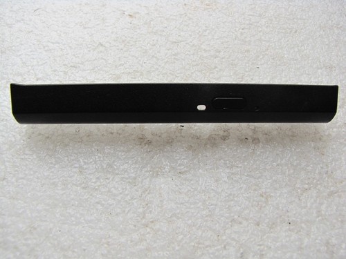 Bandeau / Cache Toshiba Satellite C660 (C660-292) - Plasturgie - Occasion