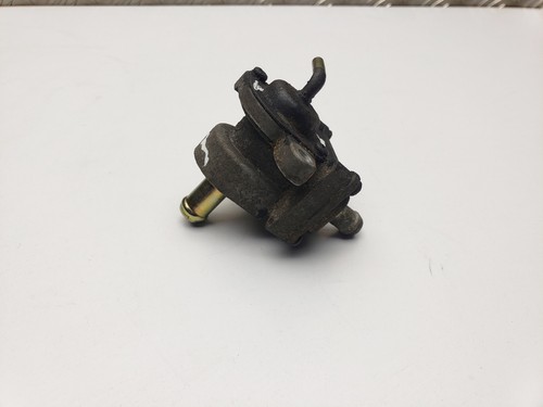 LEXMOTO VENOM SK125 AGR VENTIL 2016