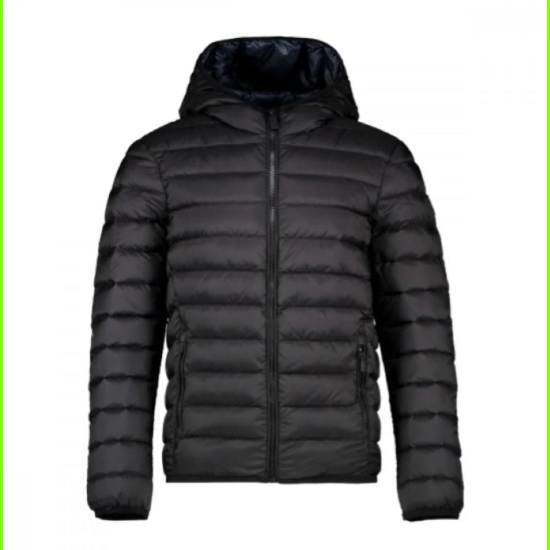 outlet ciesse piumini