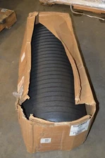 NOTRAX ANTIFATIGUE RUNNER / MAT 3UGD9