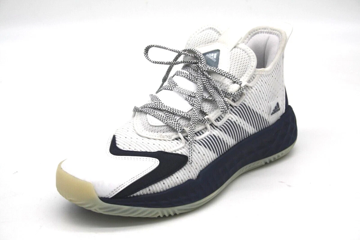 Adidas sales i 5329
