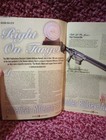 AMERICAN RIFLEMAN MAGAZINE COPY MAY 2016 — photo 8