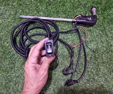 Rare Jdm Honda Honda Civic Ef Sedan Jdm Parking Pole Honda Access