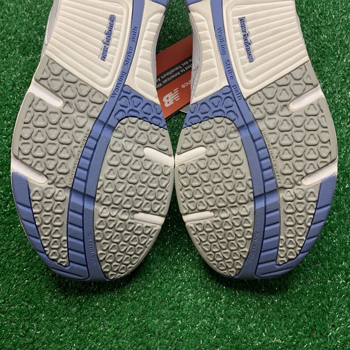 ★New Balance★ NBNKF2W112 WOMEN Track Golji Long One Piece New Balance 845 Women's Size 11 SUSAN G KOMEN Breast Cancer