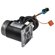 Buyers Products 3012431 Spinner Motor for SaltDogg SHPE Series Spreaders