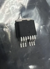 2pcs IRF1324S-7PPBF International Rectifier N-Channel 24V 240A D2PAK IRF1324