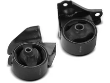 Engine Mount Kit For 2005-2009 Hyundai Tucson RD935KY