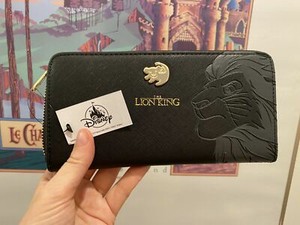 best daypack for commuting