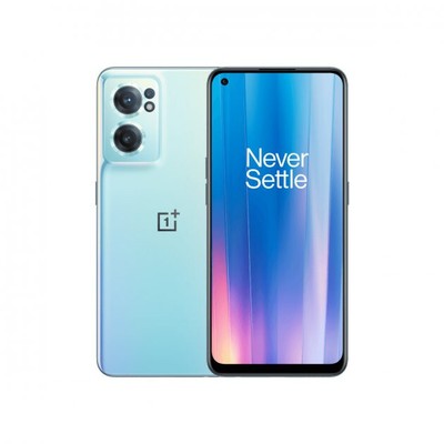 2 5G 8/128Gb 3G / LTE / GPS Blue Unlocked