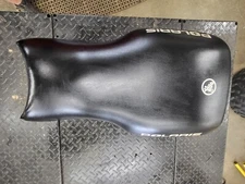 1995-2009 Polairs Sportsman Complete Seat Assembly. 923 MILES!