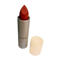 Aveda Nourish Mint Smoothing Lip Color - Poppy 721 Aveda Nourish Mint Smoothing Lip Color - Poppy 721