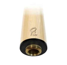 PECHAUER PERFORMANCE PLUS LITE 30" SHAFT 11.75 MM LOW D NEW SHIPS FREE FREE CASE