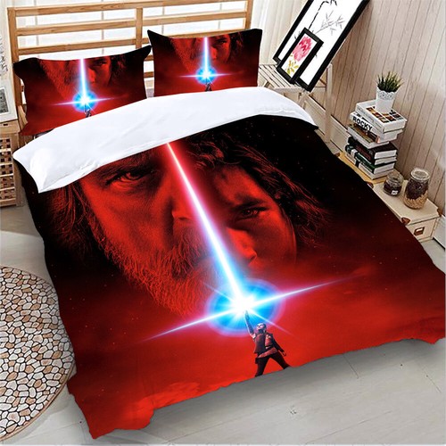 Soft Duvet Quilt Cover Bedding Set Single Double King Size with Pillow Cases UK - Picture 37 of 43
