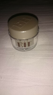 Emma Hardie Skincare - Moringa Cleansing Balm Augen Make Up Entferner 15ml NEU
