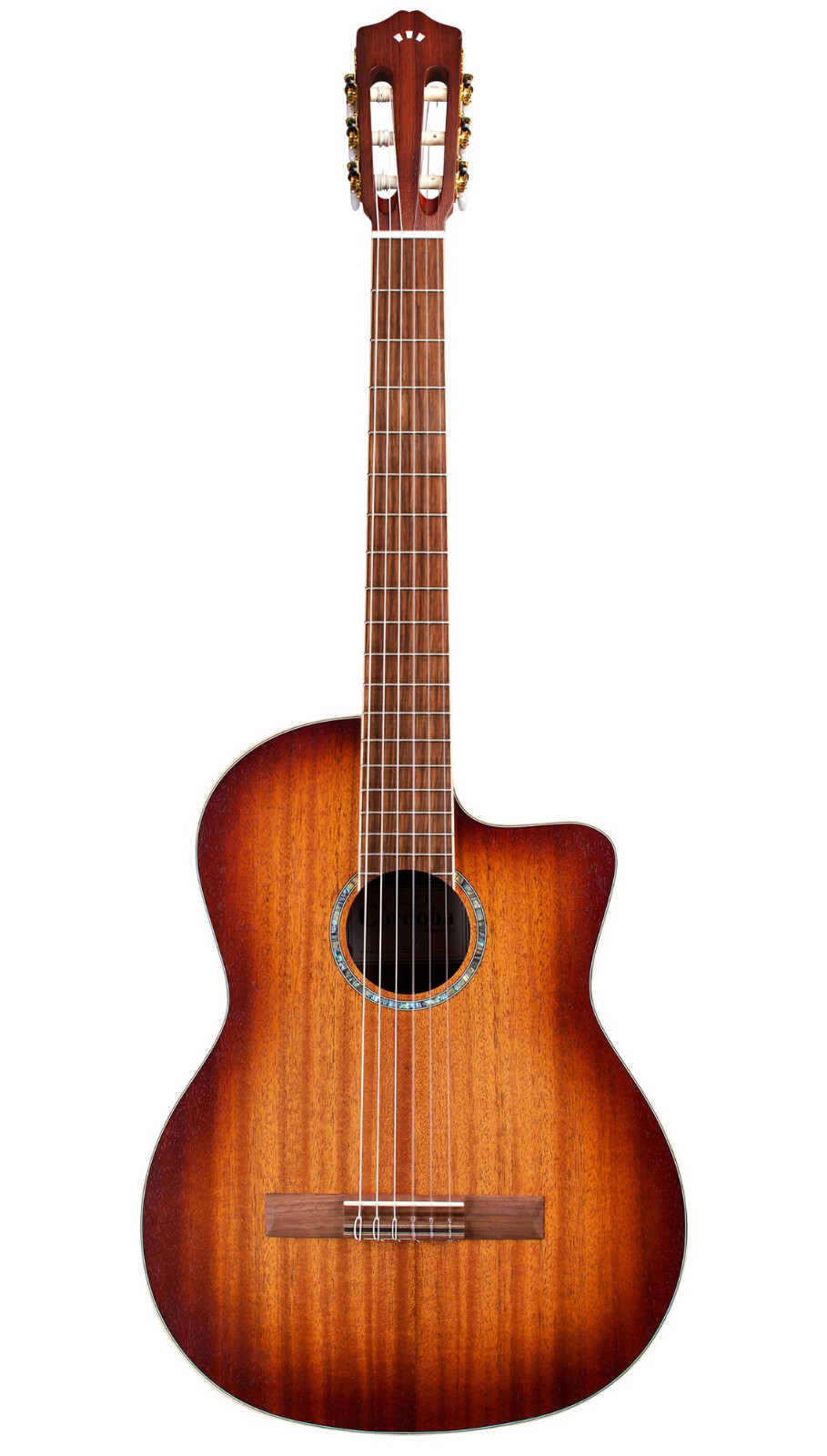 CORDOBA C4-CE 84590₽