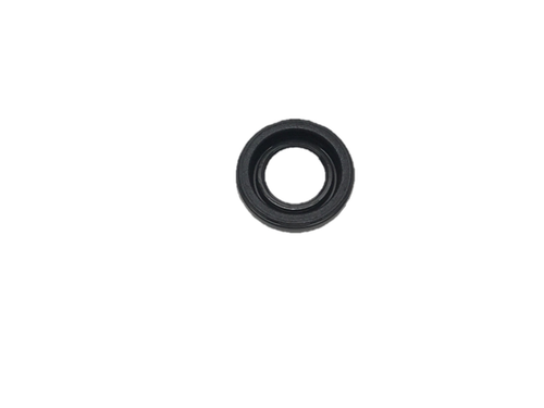 Nissan 13276 53y0a