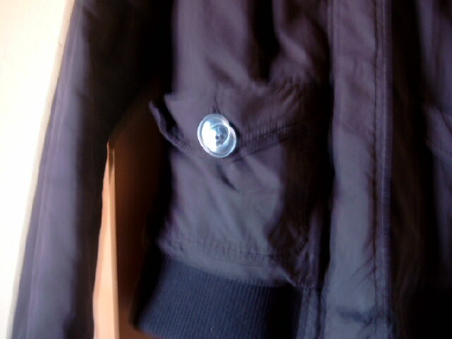 Bild 2 von 4