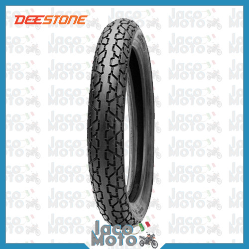 Pneumatico Copertone 2 1/4 16 Piaggio Ciao Si Bravo Boss Boxer Grillo - Foto 9